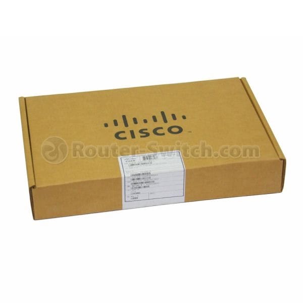 Cisco PWR-2901-POE=