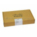 Cisco PWR-2901-POE=