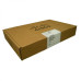 Cisco RPS-COVER-2911
