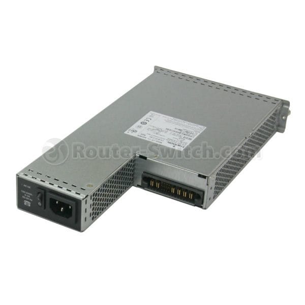 Cisco PWR-2911-POE=