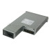 Cisco PWR-2911-POE=