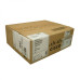 Cisco RPS-ADPTR-2921-51