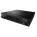 Cisco ISR4451-X-AX/K9