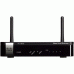 Cisco RV180W-E-K9-CN (USED)