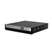 Huawei RSE6500-M-4-AC