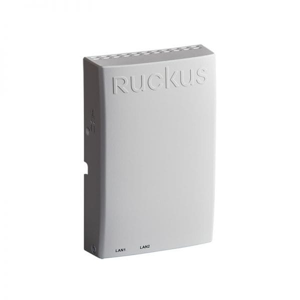 Ruckus 901-H320-WW00