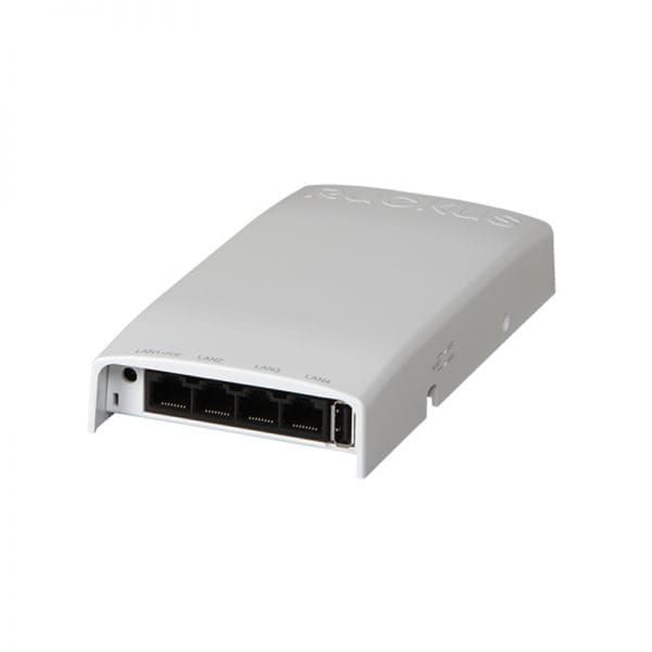 Ruckus 901-H500-WW00