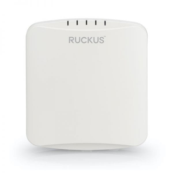 Ruckus Ruckus 901-R350-WW02