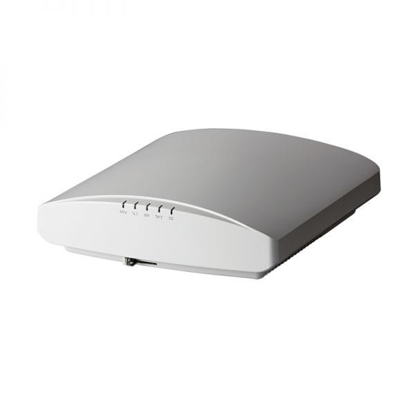 Ruckus 901-R730-WW00
