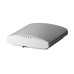 Ruckus 901-R730-WW00