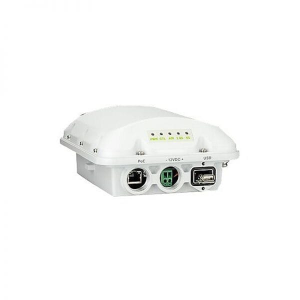 Ruckus Ruckus 901-T350-WW40