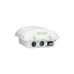 Ruckus Ruckus 901-T350-WW40