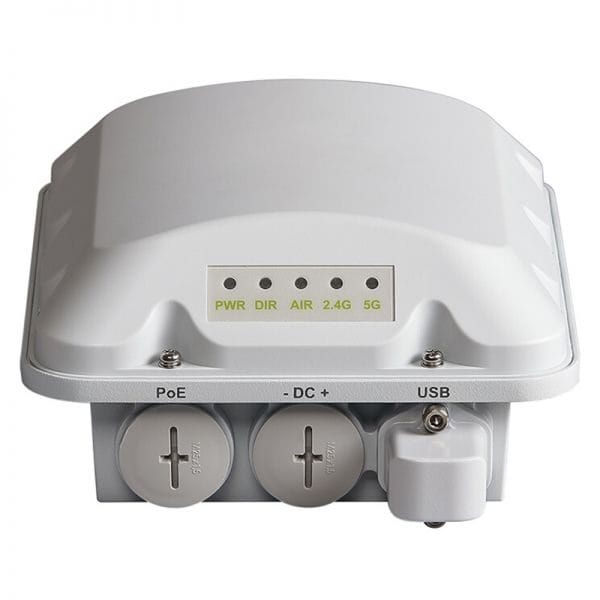 Ruckus Ruckus 901-T350-WW51