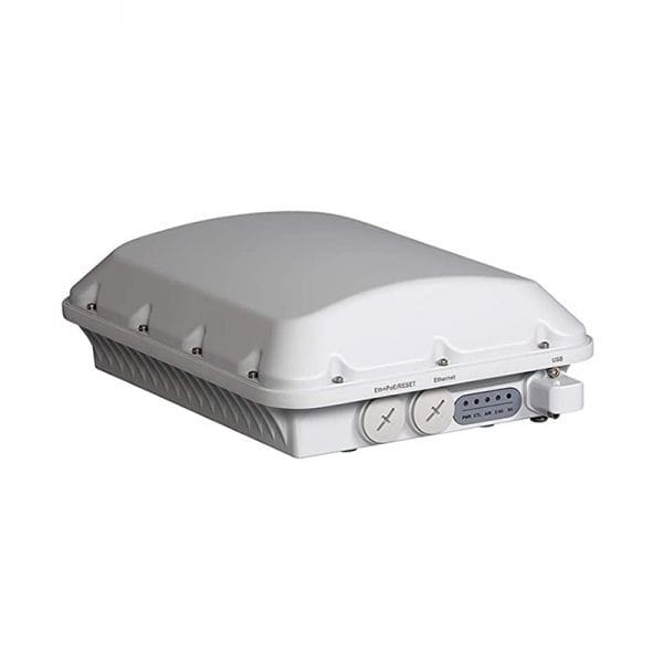 Ruckus 901-T610-WW51