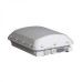 Ruckus 901-T610-WW51