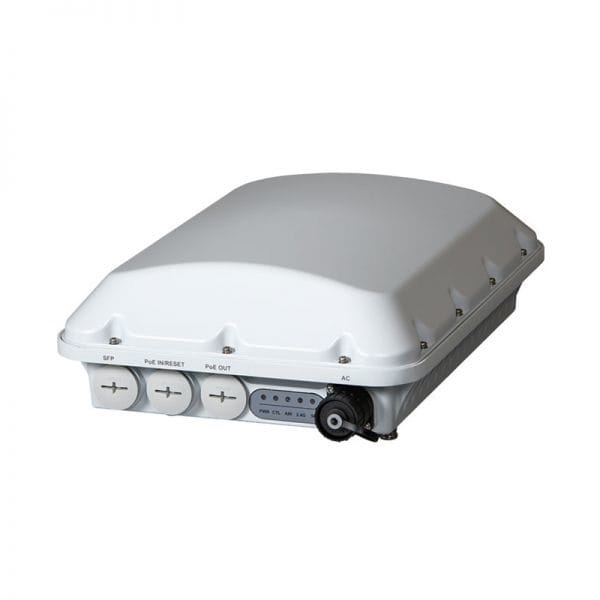 Ruckus 901-T710-WW51