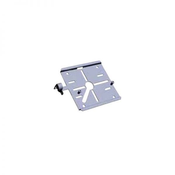 Ruckus 902-0108-0000