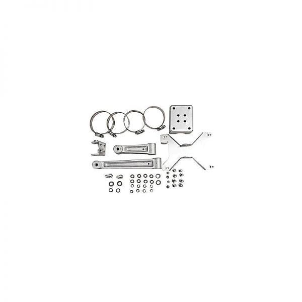 Ruckus 902-0125-0000