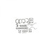 Ruckus 902-0125-0000