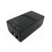 Ruckus 902-0162-CH00