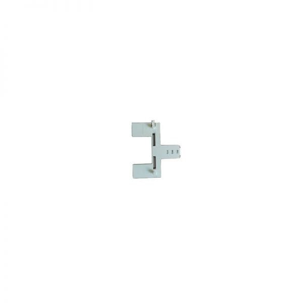 Ruckus 902-0195-0000