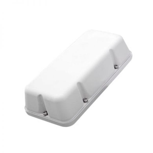 Ruckus Ruckus 902-2101-0000
