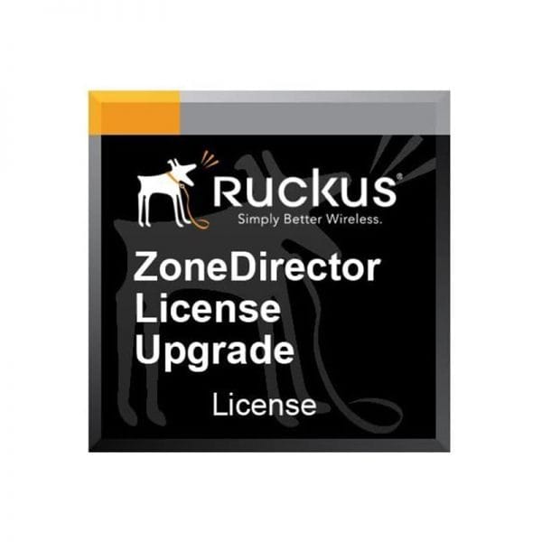 Ruckus 909-0001-ZD12