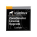 Ruckus 909-0001-ZD12