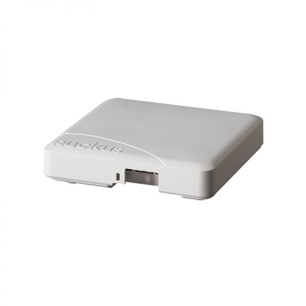 Ruckus 9U1-R500-WW00