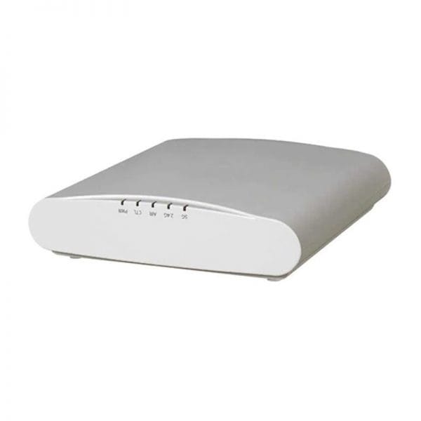 Ruckus 9U1-R510-WW00
