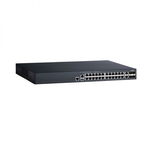 Ruckus ICX7150-24-4X1G