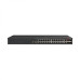 Ruckus ICX7150-24P-4X1G