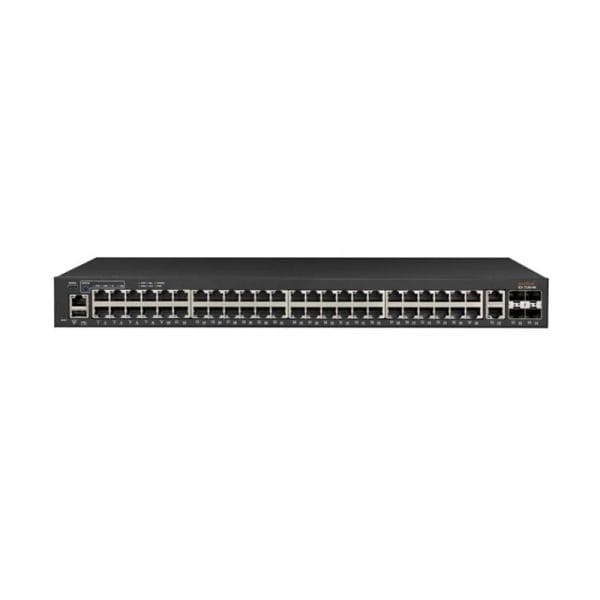 Ruckus ICX7150-48-4X1G