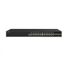 ICX7250-24-2X10G