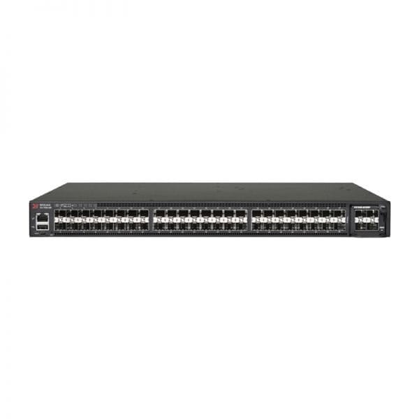 Ruckus ICX7450-48F