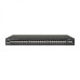 Ruckus ICX7450-48F