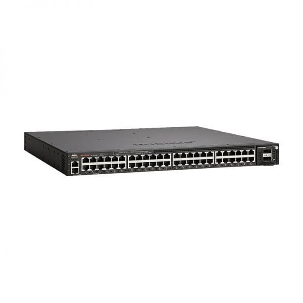 Ruckus ICX7450-SVL-RMT-3