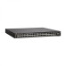 Ruckus ICX7450-SVL-RMT-3