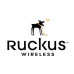 Ruckus ICX7450-24P-40G-E