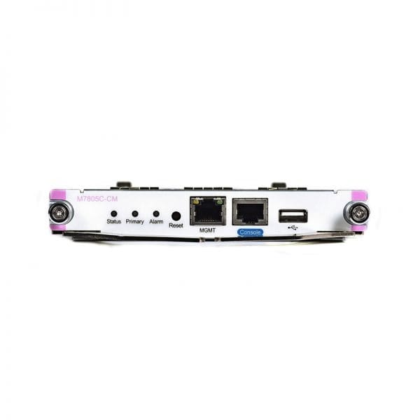 Ruijie M7805C-CM