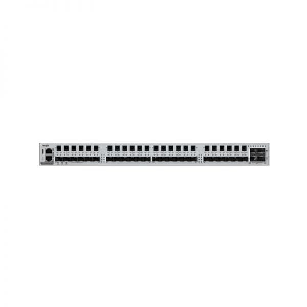 Ruijie RG-AM5528-SF