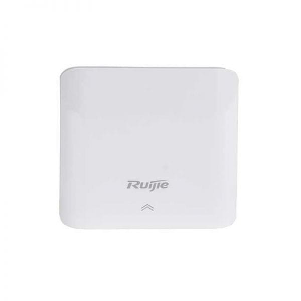 Ruijie RG-AP110-A