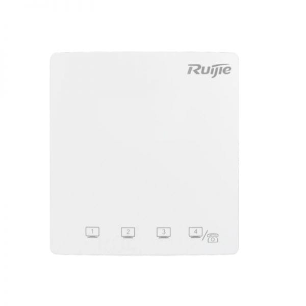 Ruijie RG-AP120-A