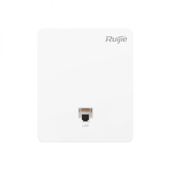 Ruijie RG-AP130-E-A