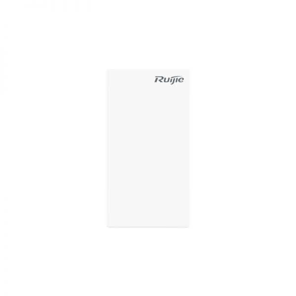 Ruijie RG-AP180-I