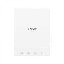 RG-AP180-L