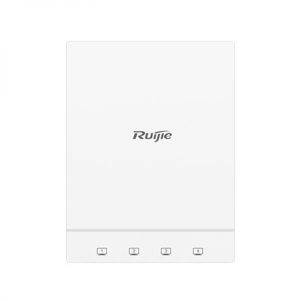 Ruijie RG-AP180-L-A