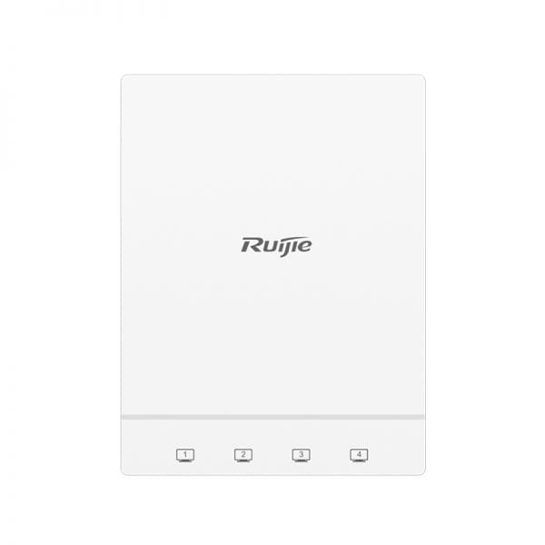 Ruijie RG-AP180P-L