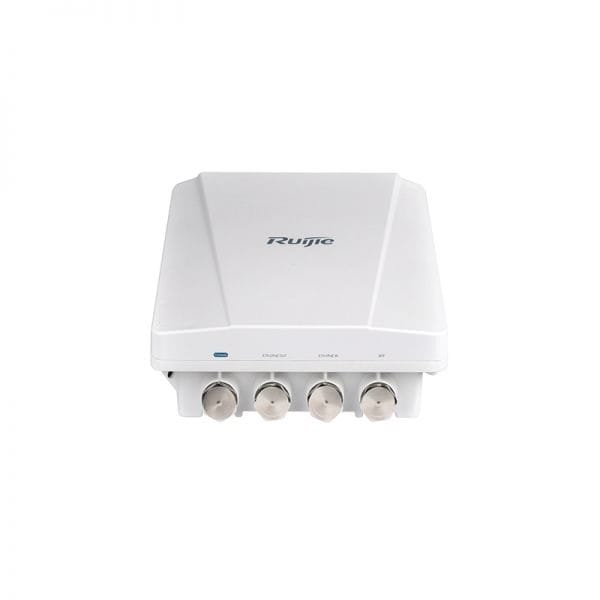Ruijie RG-AP630(IDA2)