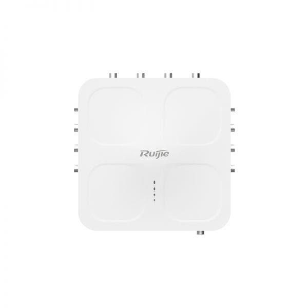 Ruijie RG-AP680-AR